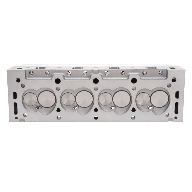 Edelbrock Cylinder Head Holden Vn Performer RPM Hydraulic Flat Tappet Springs Single Complete