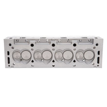 Load image into Gallery viewer, Edelbrock Cylinder Head Holden Vn Performer RPM Hydraulic Flat Tappet Springs Single Complete