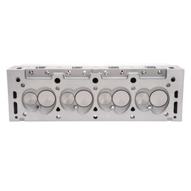 Edelbrock Cylinder Head Holden Vn Performer RPM Hydraulic Flat Tappet Springs Single Complete