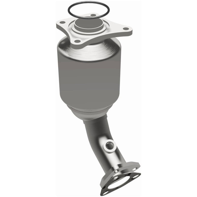 MagnaFlow 04-09 Nissan Quest 3.5L Direct Fit Converter
