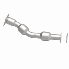 Load image into Gallery viewer, MagnaFlow 08-10 Chevrolet Cobalt 2.0L Direct Fit Converter