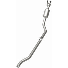 Load image into Gallery viewer, MagnaFlow 01-03 Chrysler Town &amp; Country 3.3L Direct Fit Converter