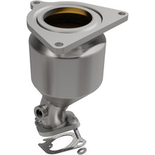 Load image into Gallery viewer, MagnaFlow 10-12 Ford Escape 3.0L Direct Fit Converter