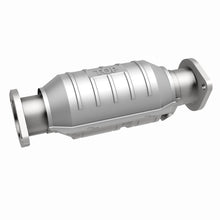 Load image into Gallery viewer, MagnaFlow 99-02 Volkswagen Golf 2.8L Direct Fit Converter