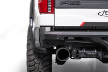 Load image into Gallery viewer, Addictive Desert Designs 21-26 Ford F-150 Raptor Edge Rear Bumper