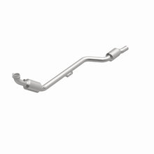 Load image into Gallery viewer, MagnaFlow 2005 Mercedes-Benz CLK320 3.2L Direct Fit Converter