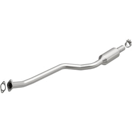 MagnaFlow 08-10 BMW 528i 3.0L Direct Fit Converter