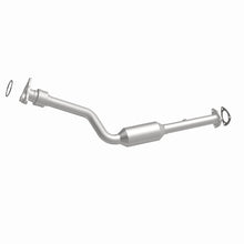 Load image into Gallery viewer, MagnaFlow 01-03 Saturn L200 2.2L Direct Fit Converter