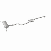 Load image into Gallery viewer, Magnaflow BRE Exhaust 18-24 Chevrolet Equinox 1.5L