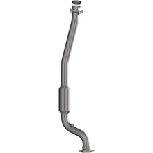 Load image into Gallery viewer, MagnaFlow 04-06 Chevrolet Colorado 3.5L Direct Fit Converter