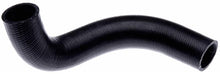 Load image into Gallery viewer, Gates 05-06 Ford Mustang GT Molded Coolant Hose
