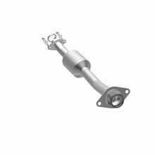 Load image into Gallery viewer, MagnaFlow California Direct Fit Catalytic Converter 13-15 Nissan NV200 2.0L