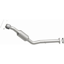 Load image into Gallery viewer, MagnaFlow 2004 Saturn Ion 2.2L Direct Fit Converter