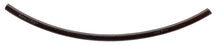 Load image into Gallery viewer, Gates 3/8in x 3/8in x 250 ft. (50 psi) Barricade Fuel Line Hose