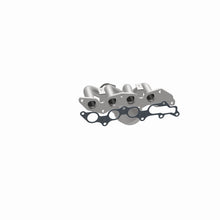 Load image into Gallery viewer, MagnaFlow 05-06 Ford Focus 2.0L Direct Fit Converter