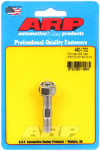 Load image into Gallery viewer, ARP Pontiac SS Hex Distributor Stud Kit