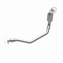 Load image into Gallery viewer, MagnaFlow 07-09 Pontiac G6 3.5L Direct Fit Converter