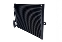 Load image into Gallery viewer, CSF Porsche 996 911 / 986 Boxster OEM+ Performance A/C Condenser