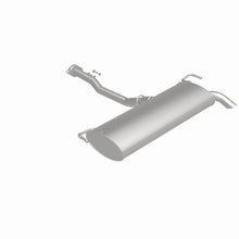 Load image into Gallery viewer, BRExhaust 11-16 KIA SPORTAGE 2.4L Muffler Kit