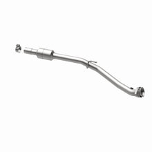 Load image into Gallery viewer, MagnaFlow 10-13 Cadillac CTS 3.0L Direct Fit Converter