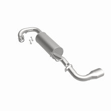 Load image into Gallery viewer, MagnaFlow BRE Exhaust Kit 11-16 Scion tC 2.5L