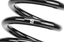 Load image into Gallery viewer, Eibach 11-14 Volkswagen Golf 2.0 TDI Replacement Front Spring - Single