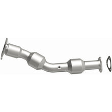 Load image into Gallery viewer, MagnaFlow 08-10 Chevrolet Cobalt 2.0L Direct Fit Converter