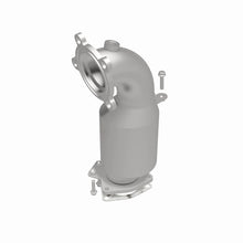 Load image into Gallery viewer, MagnaFlow 14-15 Regal 2 Underbody Direct Fit Converter