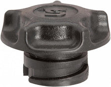 Load image into Gallery viewer, Gates 03-11 Ford Expedition / 02-10 Explorer Oil Filler Cap