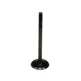 Wiseco 16-18 Kawasaki KX450F Titanium Intake Valve