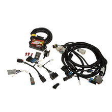 Load image into Gallery viewer, BD Diesel 03-07 Dodge Ram Howler VGT Controller Kit 5.9L
