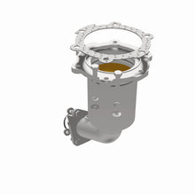 Load image into Gallery viewer, MagnaFlow 04-07 Nissan Murano 3.5L Direct Fit Converter