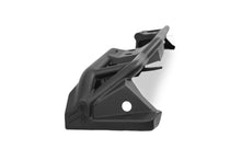 Load image into Gallery viewer, DV8 Offroad 2021+ Ford F-150 Tube Rear Bumper