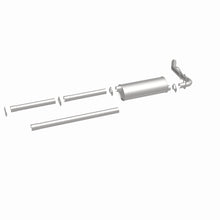 Load image into Gallery viewer, MagnaFlow BRE Exhaust Kit 97 Ford F-150