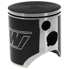 Load image into Gallery viewer, Wiseco 2022 Yamaha YZ125 56mm Bore GP Series Piston Kit