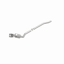 Load image into Gallery viewer, MagnaFlow 01-03 Chrysler Town &amp; Country 3.3L Direct Fit Converter
