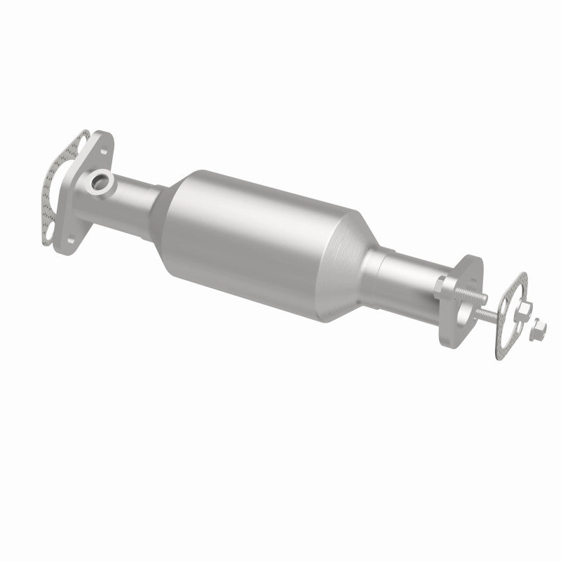 MagnaFlow 2003 Mitsubishi Lancer 2.0L Direct Fit Converter