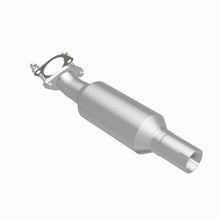 Load image into Gallery viewer, Magnaflow Conv Direct Fit 19-20 Kia Forte 2L Underbody