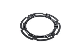 Radium Engineering Fuel Tank Lock Ring - C8 Corvette