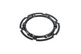 Radium Engineering Fuel Tank Lock Ring - C8 Corvette