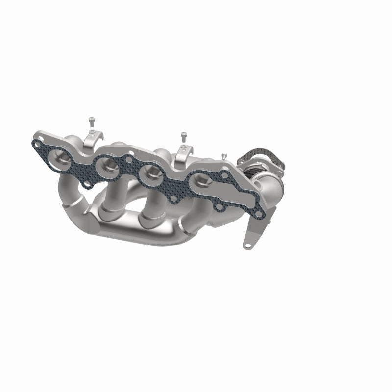 Magnaflow 19-23 Ford Transit Connect EPA Compliant Direct-Fit Converter