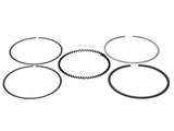 Wiseco 86mm 1.0x2.0mm Ring Set Ring Shelf Stock