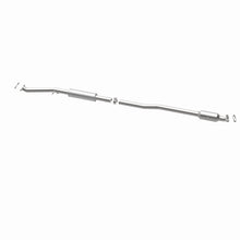 Load image into Gallery viewer, MagnaFlow 16-18 Hyundai Tucson L4 2.0L OEM Grade / EPA Compliant Direct-Fit Catalytic Converter