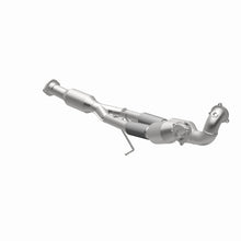 Load image into Gallery viewer, MagnaFlow 02-05 S80 2.9 L Underbody Direct Fit Converter