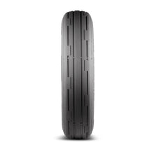 Load image into Gallery viewer, Mickey Thompson ET Street Front Tire - 26X6.00R17LT - 250737