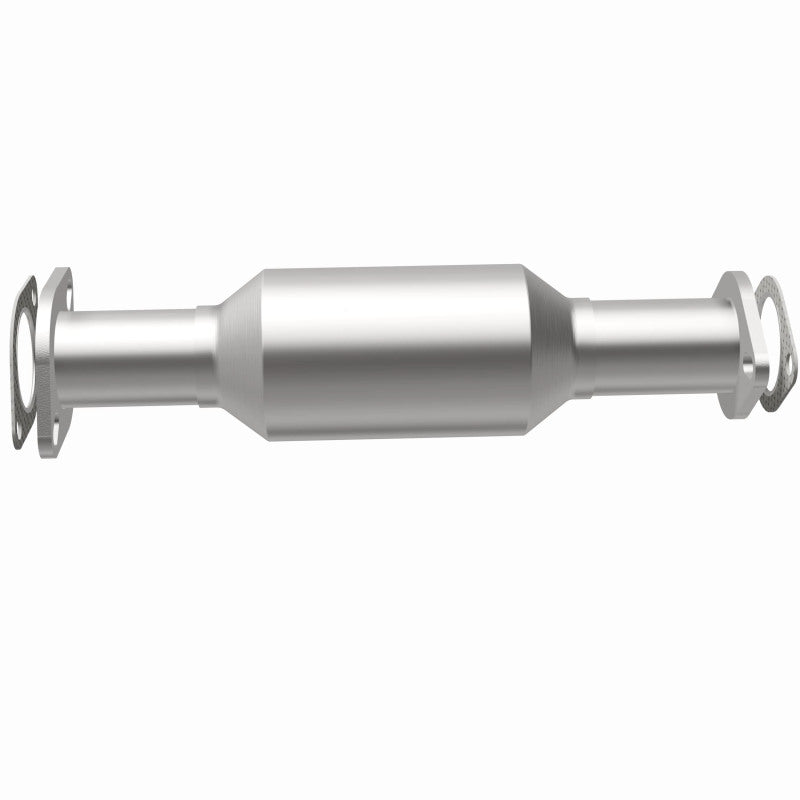 MagnaFlow 96-97 Nissan Pickup 2.4L Direct Fit Converter