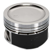 Load image into Gallery viewer, Wiseco Nissan SR20 Turbo -12cc 1.260 X 87 Piston Shelf Stock