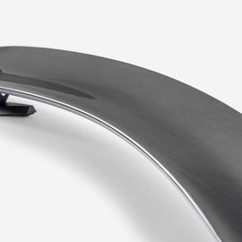 Anderson Composites 2024 Ford Mustang Type-GT5 Carbon Fiber Rear Wing