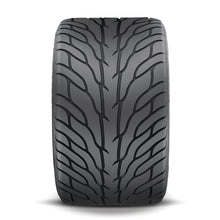 Load image into Gallery viewer, Mickey Thompson Sportsman S/R Tire - 28X10.00R15LT 90H - 255634