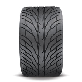 Mickey Thompson Sportsman S/R Tire - 33X22.00R15LT 107H - 255671